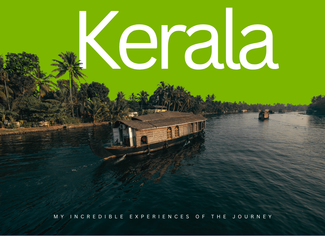 Kerala